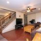 1774 Ridgeway Avenue Nw, Atlanta, GA 30318 ID:14490942