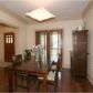 1774 Ridgeway Avenue Nw, Atlanta, GA 30318 ID:14490943