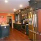 1774 Ridgeway Avenue Nw, Atlanta, GA 30318 ID:14490946