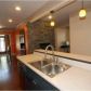 1774 Ridgeway Avenue Nw, Atlanta, GA 30318 ID:14490947