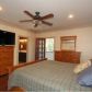 1774 Ridgeway Avenue Nw, Atlanta, GA 30318 ID:14490949