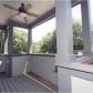 1774 Ridgeway Avenue Nw, Atlanta, GA 30318 ID:14490950