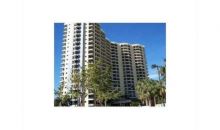 3300 NE 192nd St # 208 Miami, FL 33180