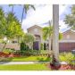 2550 Jardin Lane, Fort Lauderdale, FL 33327 ID:14630531