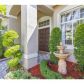 2550 Jardin Lane, Fort Lauderdale, FL 33327 ID:14630532