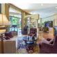 2550 Jardin Lane, Fort Lauderdale, FL 33327 ID:14630533