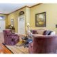 2550 Jardin Lane, Fort Lauderdale, FL 33327 ID:14630534