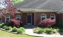 1565 Briers Chute Alpharetta, GA 30004