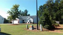 531 Pin Oak Drive Bethlehem, GA 30620