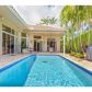 2550 Jardin Lane, Fort Lauderdale, FL 33327 ID:14630537