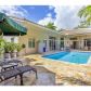 2550 Jardin Lane, Fort Lauderdale, FL 33327 ID:14630538