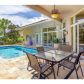 2550 Jardin Lane, Fort Lauderdale, FL 33327 ID:14630539