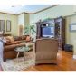 2550 Jardin Lane, Fort Lauderdale, FL 33327 ID:14630540