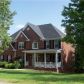 232 Hallmark Place, Dahlonega, GA 30533 ID:14635953