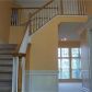 232 Hallmark Place, Dahlonega, GA 30533 ID:14635956