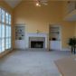 232 Hallmark Place, Dahlonega, GA 30533 ID:14635959