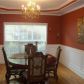 232 Hallmark Place, Dahlonega, GA 30533 ID:14635960