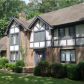 4938 Forestglade Circle, Stone Mountain, GA 30087 ID:14680861