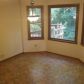 4938 Forestglade Circle, Stone Mountain, GA 30087 ID:14680864