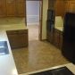 4938 Forestglade Circle, Stone Mountain, GA 30087 ID:14680868