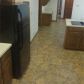 4938 Forestglade Circle, Stone Mountain, GA 30087 ID:14680870