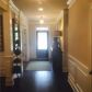 1032 Dorsey Place Ct (lot 17a), Lawrenceville, GA 30045 ID:14692600