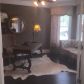 1032 Dorsey Place Ct (lot 17a), Lawrenceville, GA 30045 ID:14692603