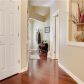 607 Cedar Place, Canton, GA 30114 ID:14421816