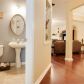 607 Cedar Place, Canton, GA 30114 ID:14421817