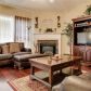 607 Cedar Place, Canton, GA 30114 ID:14421818