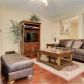 607 Cedar Place, Canton, GA 30114 ID:14421819