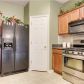 607 Cedar Place, Canton, GA 30114 ID:14421820