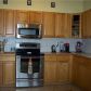 1070 Redwood St # 1070, Hollywood, FL 33019 ID:14524604