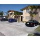 1733 Mayo St # 9, Hollywood, FL 33020 ID:14524618