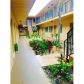 1733 Mayo St # 9, Hollywood, FL 33020 ID:14524619