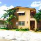 1733 Mayo St # 9, Hollywood, FL 33020 ID:14524620