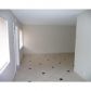 1733 Mayo St # 9, Hollywood, FL 33020 ID:14524624