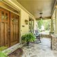 3431 Hildon Road, Atlanta, GA 30341 ID:14586525