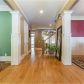 3431 Hildon Road, Atlanta, GA 30341 ID:14586526