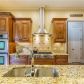 3431 Hildon Road, Atlanta, GA 30341 ID:14586532