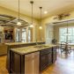 3431 Hildon Road, Atlanta, GA 30341 ID:14586533