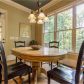 3431 Hildon Road, Atlanta, GA 30341 ID:14586534