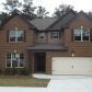 1933 Poplar Falls Avenue, Lithonia, GA 30058 ID:14601577