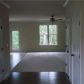 1933 Poplar Falls Avenue, Lithonia, GA 30058 ID:14601578