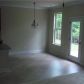 1933 Poplar Falls Avenue, Lithonia, GA 30058 ID:14601582