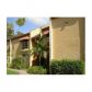 4457 Treehouse Ln # C, Fort Lauderdale, FL 33319 ID:14697132