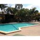 4457 Treehouse Ln # C, Fort Lauderdale, FL 33319 ID:14697133