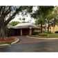 4457 Treehouse Ln # C, Fort Lauderdale, FL 33319 ID:14697134