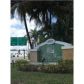 4457 Treehouse Ln # C, Fort Lauderdale, FL 33319 ID:14697135