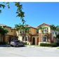 1570 NE 33rd Rd # 103-11, Homestead, FL 33033 ID:14698156